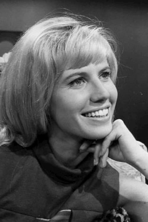 Leslie Charleson profile photo