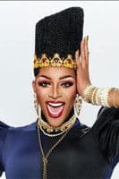 Tynomi Banks profile photo