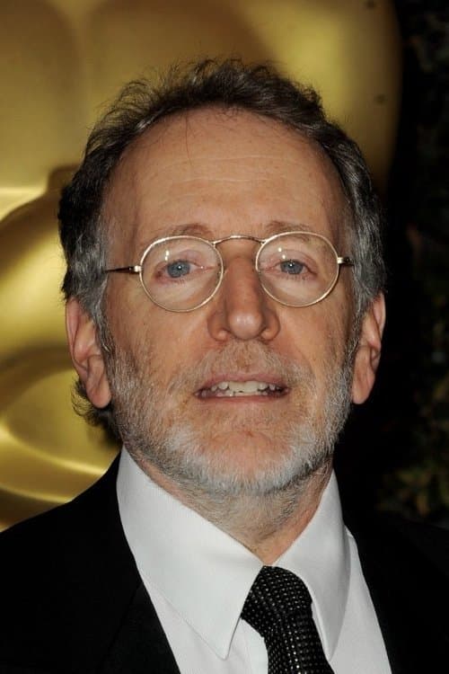 Phil Alden Robinson profile photo