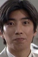 Koichi Hashizume profile photo