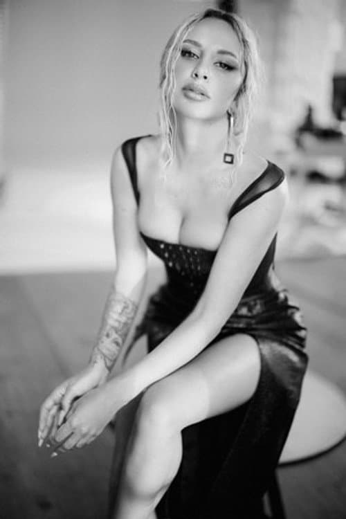 Emilia Baranowicz profile photo