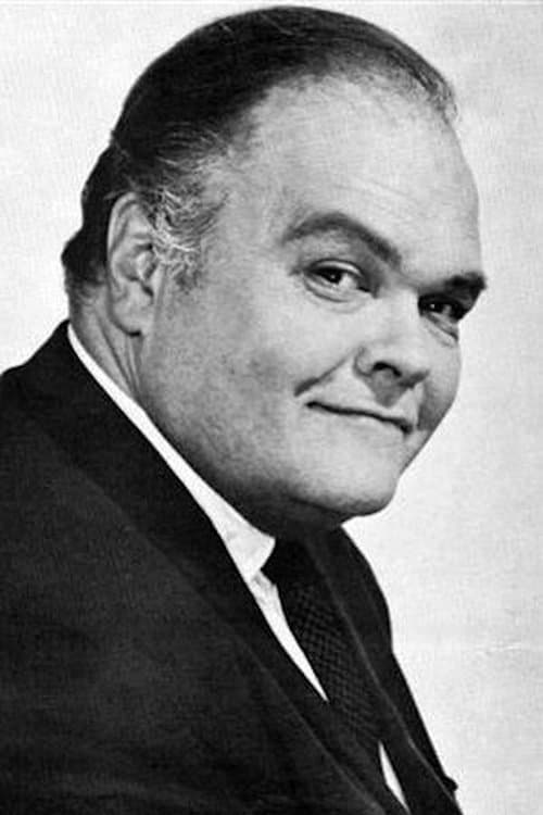 Bruno VeSota profile photo