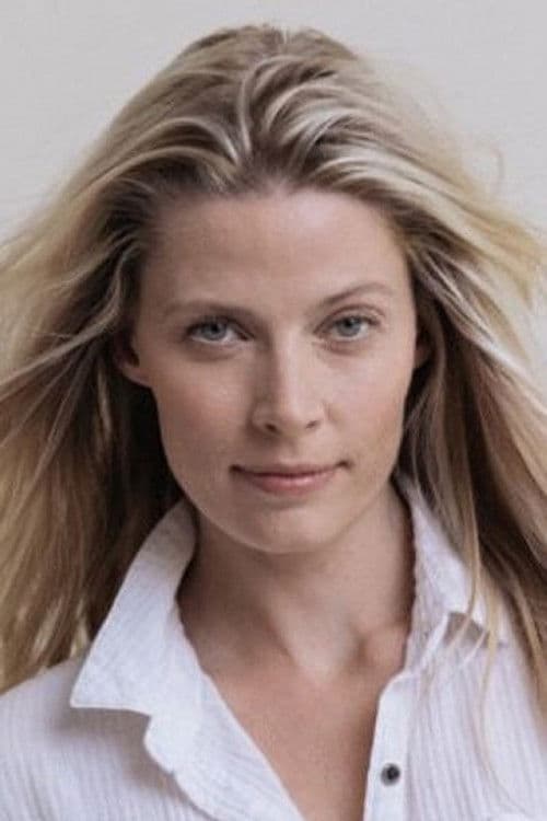 Cæcilie Liv Carlsen profile photo