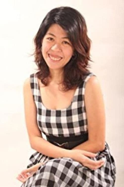 Denise O'Hara profile photo