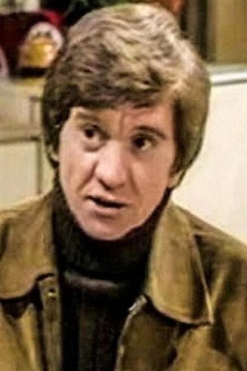 Brian Grellis profile photo