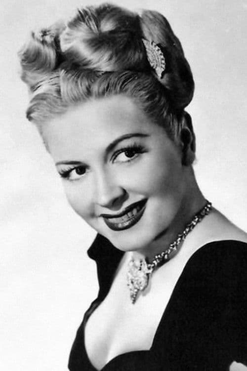 Christine McIntyre profile photo