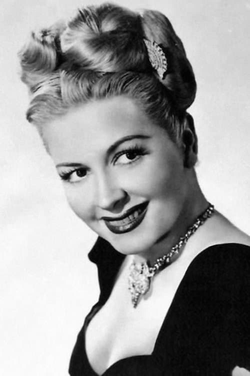 Christine McIntyre profile photo