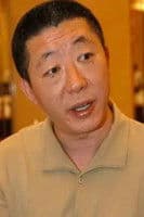 Qian Zhang profile photo