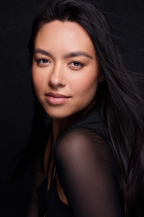 Nicole Schoen profile photo