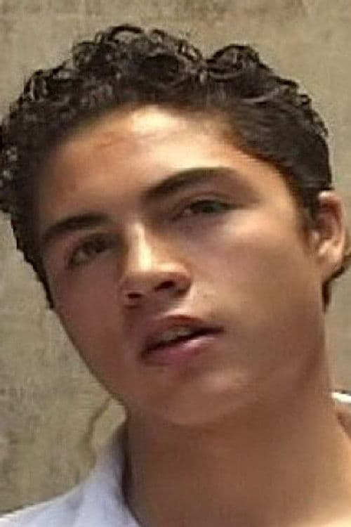 Antoine Forte profile photo