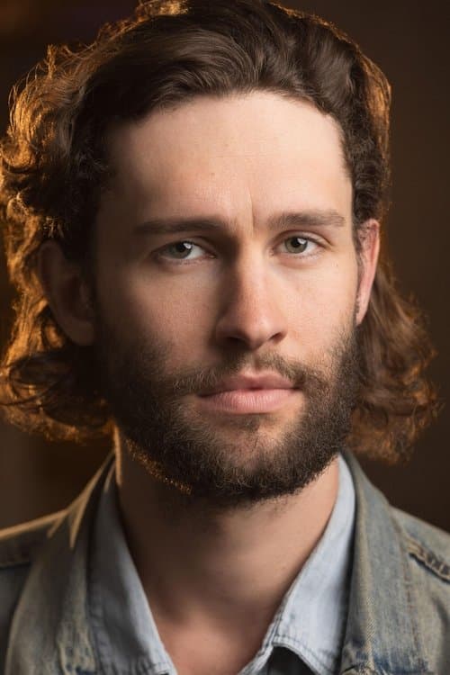 Joe Burns profile photo