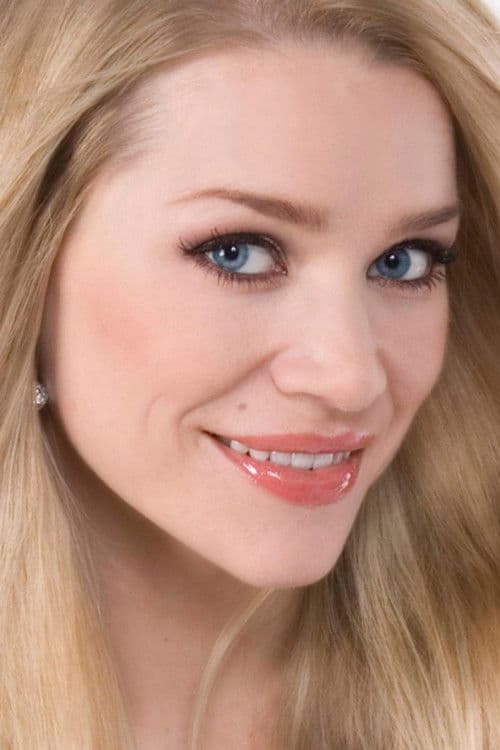 Hanna Norman profile photo