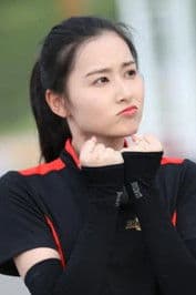 Pan Shaojun profile photo
