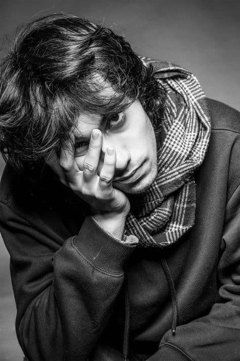 Gabriel Silva profile photo