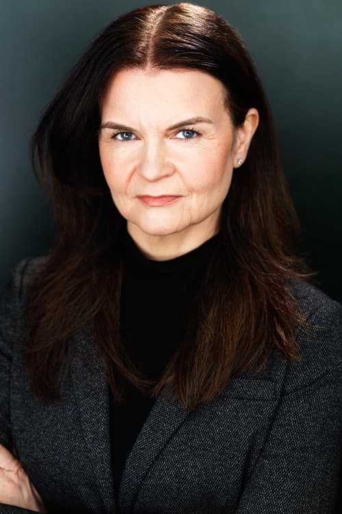 Ruth Kavanagh profile photo