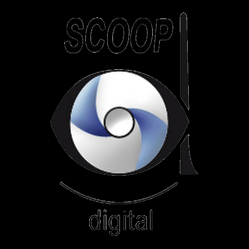 Scoop Digital