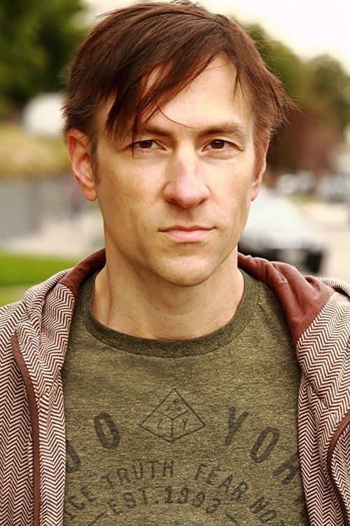 Robert McAtee profile photo