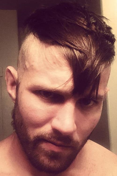 Colton Vaughn profile photo