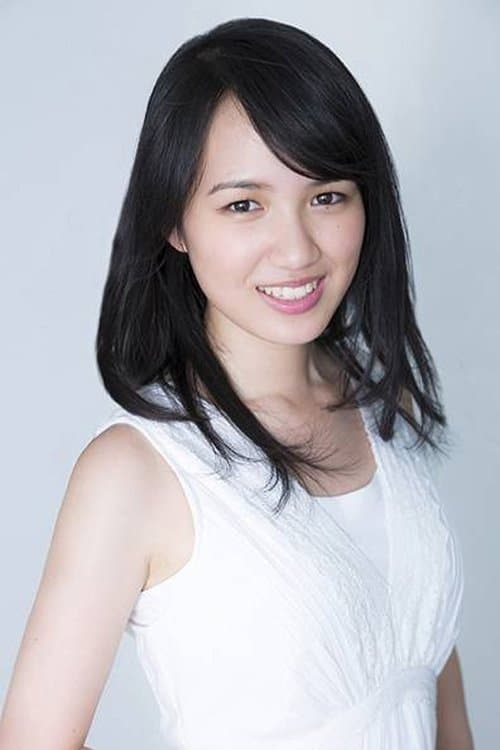 Mio Miyatake profile photo