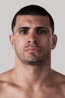 Mike Massenzio profile photo