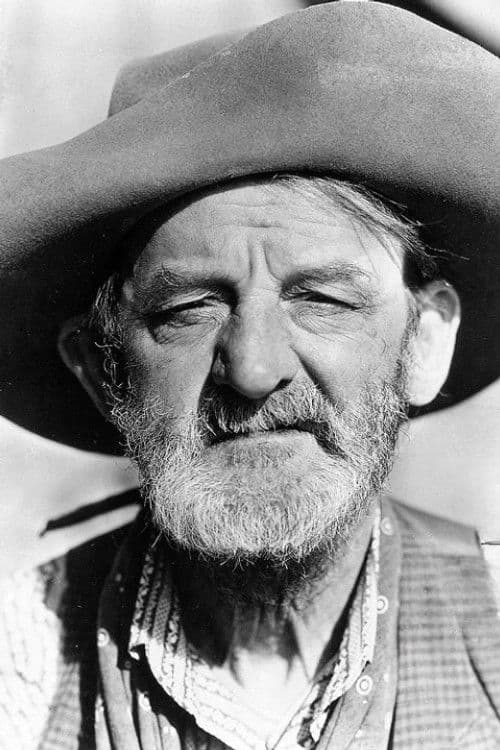 Si Jenks profile photo