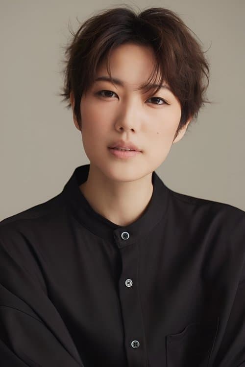 Hiroki Nanami profile photo