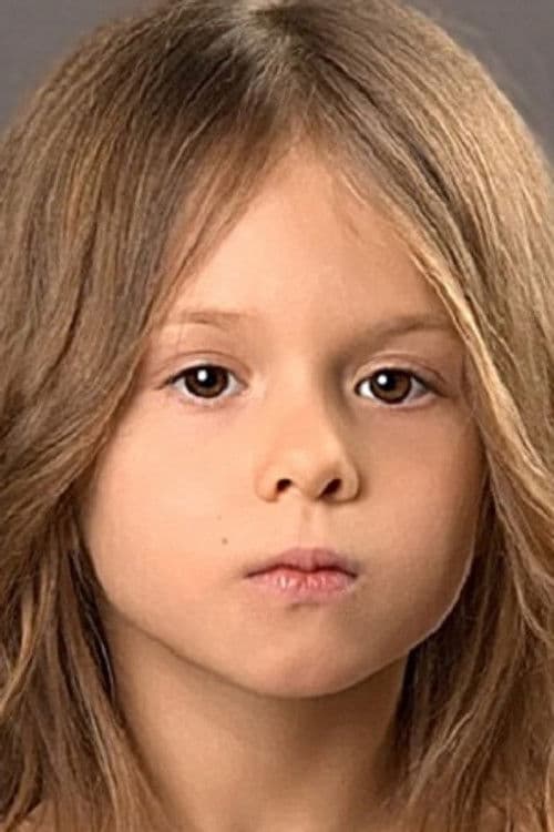 Miroslava Malyshkina-Malinovskaya profile photo