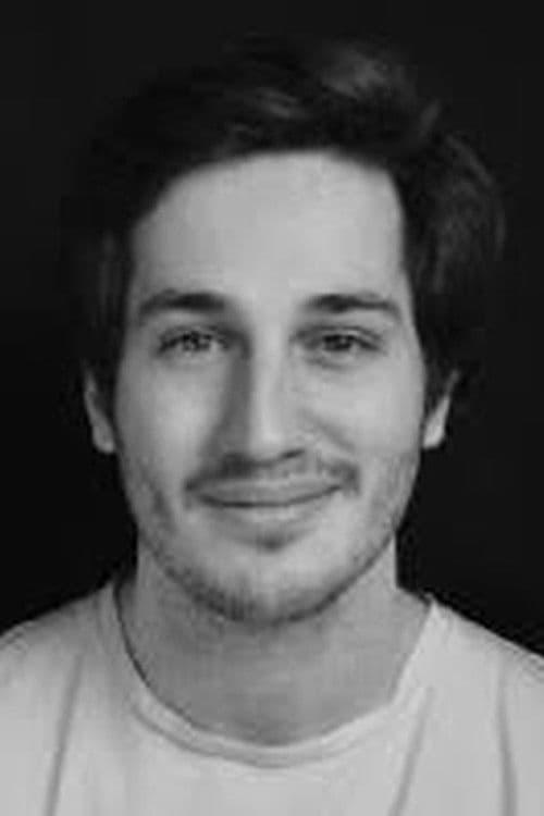 Félix Fournier profile photo