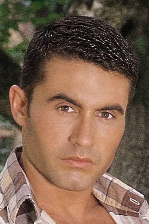 Kyle Becker profile photo