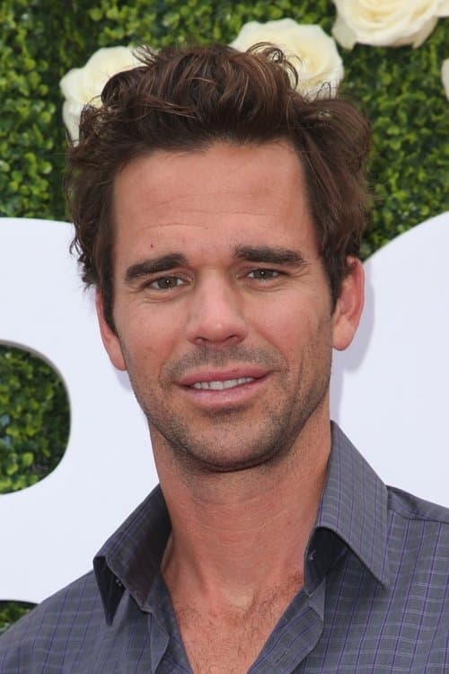 David Walton profile photo