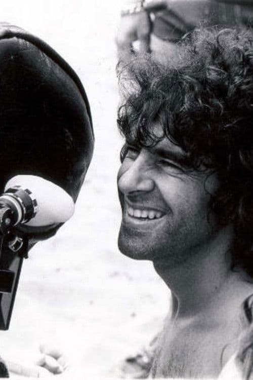 Gary Weis profile photo