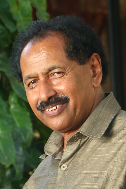 Jayalath Manoratne profile photo