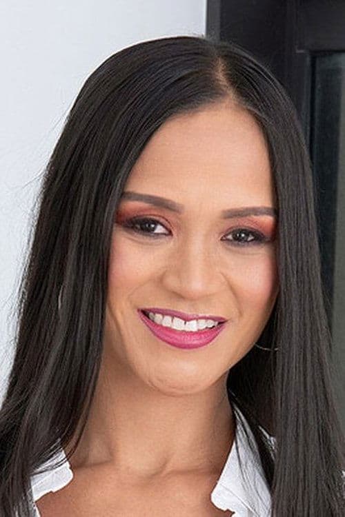 Jazmine Cruz profile photo