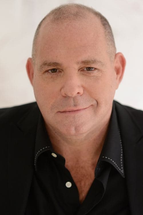 Louis Lombardi profile photo