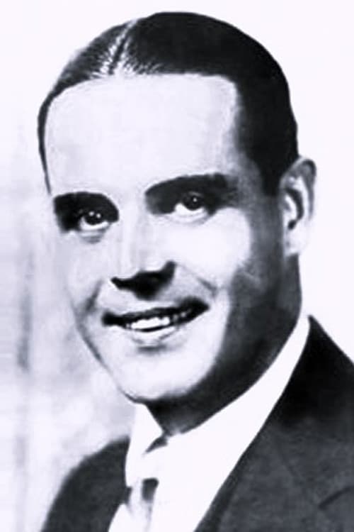 Cornelius Keefe profile photo
