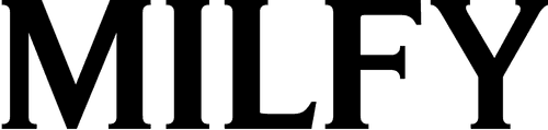 Milfy