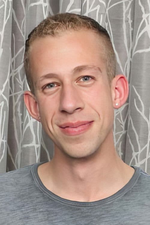 Johnny Cohen profile photo