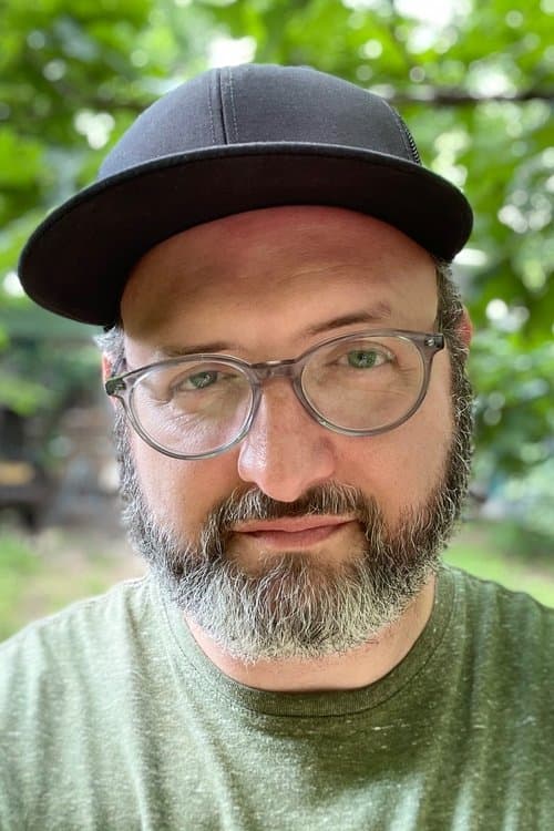 Brent Joseph profile photo