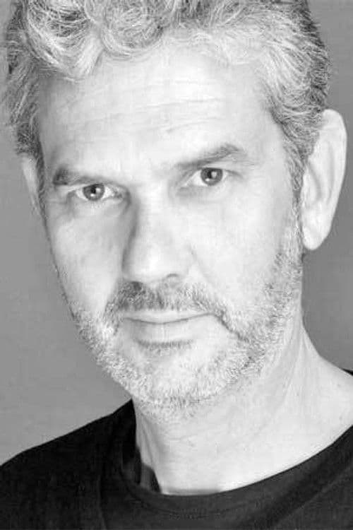 Ramón Orozco profile photo