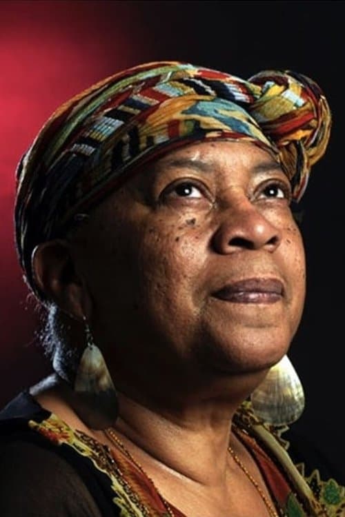 Novella Nelson profile photo