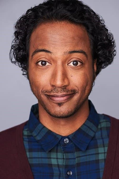 Samba Schutte profile photo