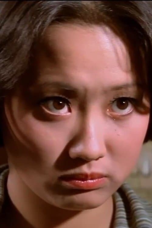 Chow Lai-Kuen profile photo