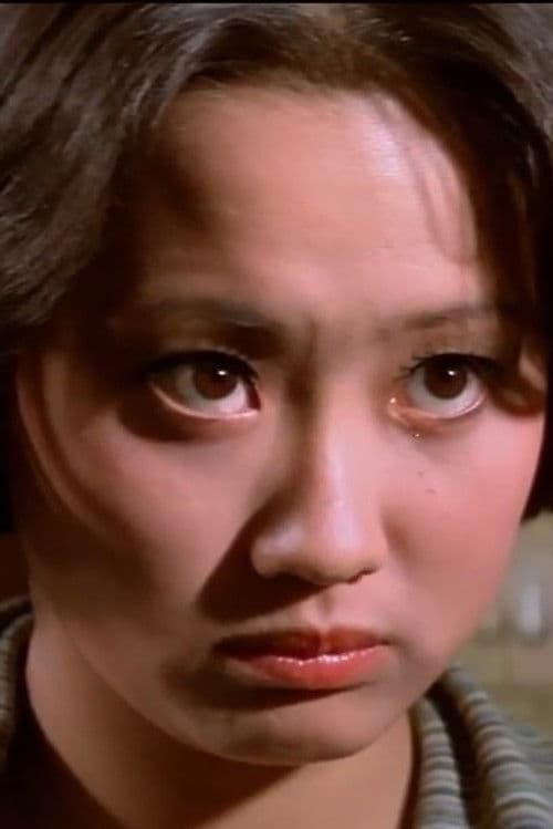 Chow Lai-Kuen profile photo