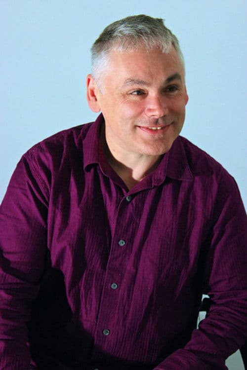 Matthew Waterhouse profile photo