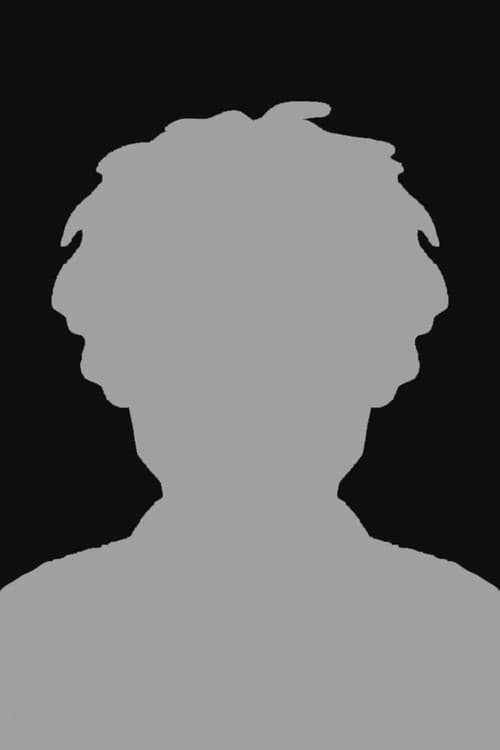 Marco Galleni profile photo