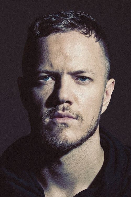 Dan Reynolds profile photo