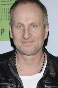 Marek Kościkiewicz profile photo