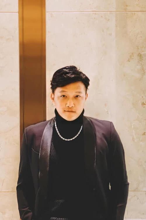 Hoàng Du Ka profile photo