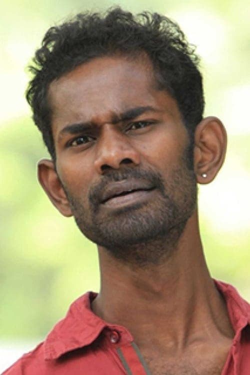 Ramesh Thilak profile photo