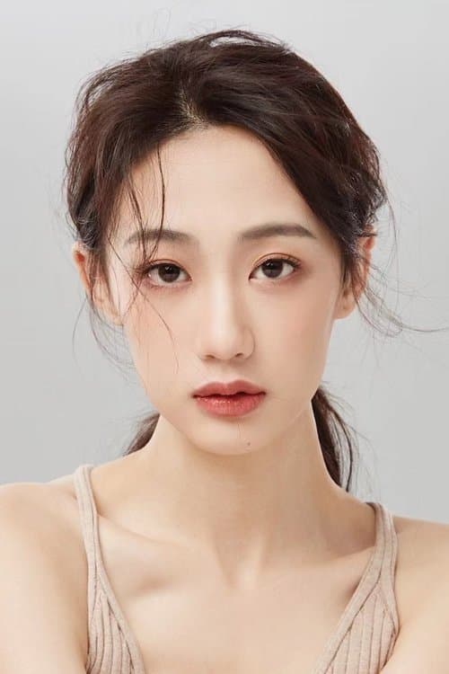 Yang Shiqian profile photo